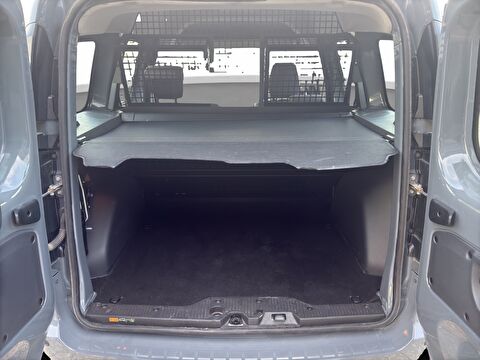 renault, express, kombi 1.5 bluedcı touch, manuel, dizel 2.el otomobil | renew 12