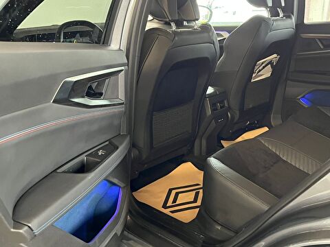 renault, rafale, 1.2 e-tech esprit alpine, otomatik, benzin 2.el otomobil | renew 21