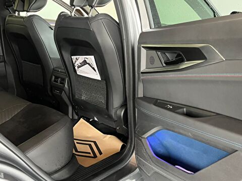 renault, rafale, 1.2 e-tech esprit alpine, otomatik, benzin 2.el otomobil | renew 19