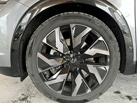 renault, rafale, 1.2 e-tech esprit alpine, otomatik, benzin 2.el otomobil | renew 32