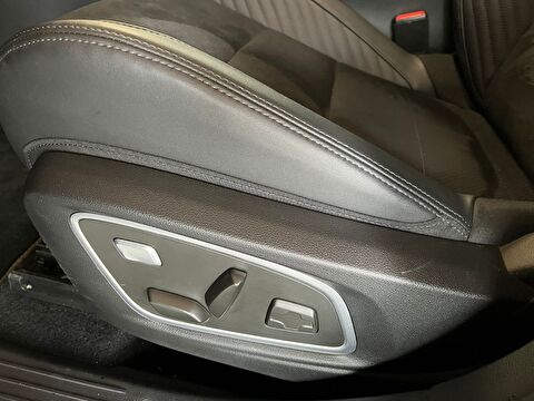 renault, rafale, 1.2 e-tech esprit alpine, otomatik, benzin 2.el otomobil | renew 25