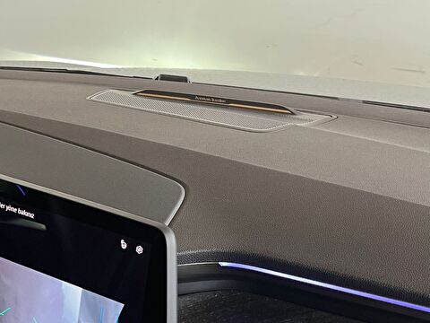 renault, rafale, 1.2 e-tech esprit alpine, otomatik, benzin 2.el otomobil | renew 28