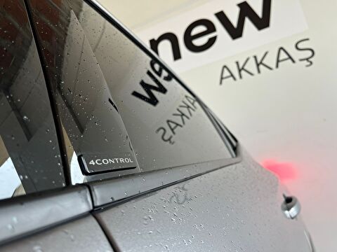 renault, rafale, 1.2 e-tech esprit alpine, otomatik, benzin 2.el otomobil | renew 16