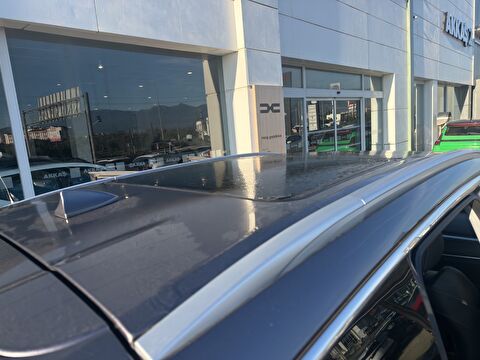 chery, tiggo 7 pro, suv 1.6 tgdı comfort dct, otomatik, benzin 2.el otomobil | renew 20