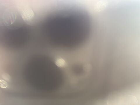 chery, tiggo 7 pro, suv 1.6 tgdı comfort dct, otomatik, benzin 2.el otomobil | renew 6