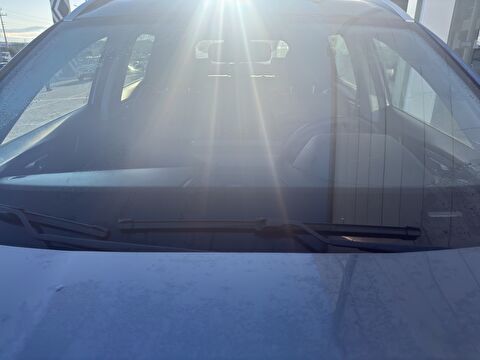 chery, tiggo 7 pro, suv 1.6 tgdı comfort dct, otomatik, benzin 2.el otomobil | renew 7