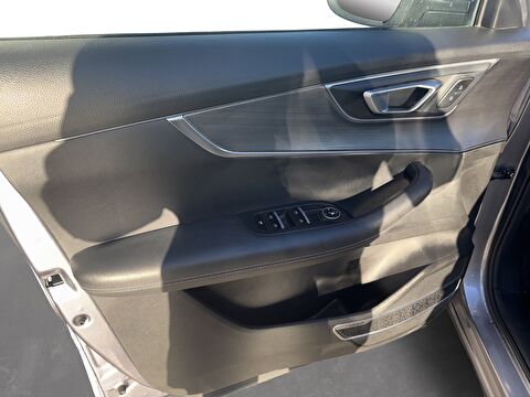 chery, tiggo 7 pro, suv 1.6 tgdı comfort dct, otomatik, benzin 2.el otomobil | renew 21