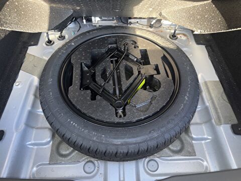 chery, tiggo 7 pro, suv 1.6 tgdı comfort dct, otomatik, benzin 2.el otomobil | renew 25