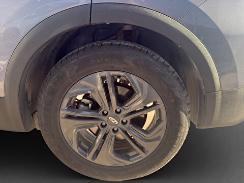 chery, tiggo 7 pro, suv 1.6 tgdı comfort dct, otomatik, benzin 2.el otomobil | renew 9