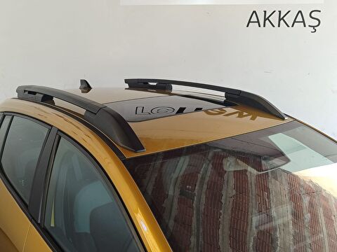 dacia, sandero stepway, 1.2 eco-g extreme, otomatik, benzin + lpg 2.el otomobil | renew 26