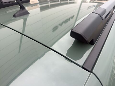 dacia, sandero stepway, 1.0 tce expression cvt, otomatik, benzin 2.el otomobil | renew 10