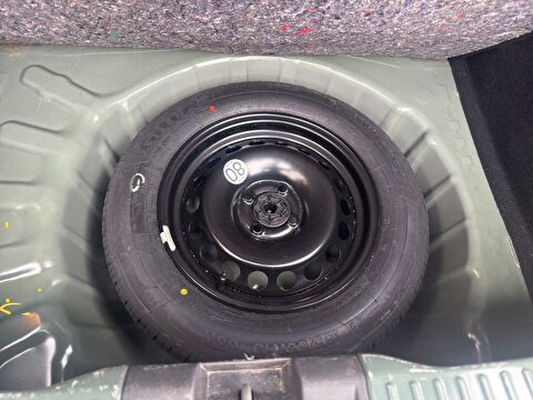 dacia, sandero stepway, 1.0 tce expression cvt, otomatik, benzin 2.el otomobil | renew 25