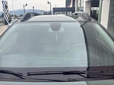 dacia, sandero stepway, 1.0 tce expression cvt, otomatik, benzin 2.el otomobil | renew 20