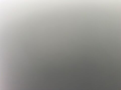 dacia, sandero stepway, 1.0 tce expression cvt, otomatik, benzin 2.el otomobil | renew 6