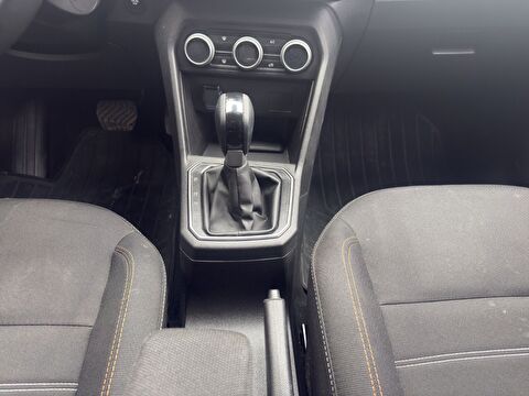 dacia, sandero stepway, 1.0 tce expression cvt, otomatik, benzin 2.el otomobil | renew 22