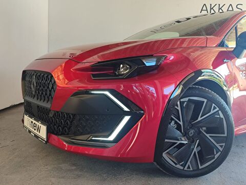 renault, clio, 1.2 tce esprit alpine, otomatik, benzin 2.el otomobil | renew 26
