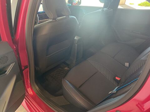 renault, clio, 1.2 tce esprit alpine, otomatik, benzin 2.el otomobil | renew 14