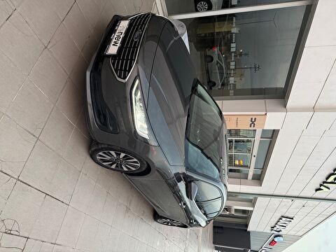 ford, focus, sedan 1.5 tdcı ecoblue yeni titanium x otomatik, otomatik, dizel 2.el otomobil | renew 27