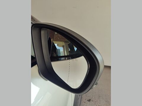 renault, captur, 1.3 tce esprit alpine mhev edc, otomatik, benzin 2.el otomobil | renew 28