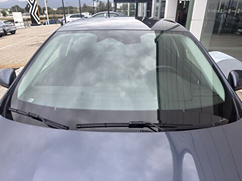 renault, megane, sedan 1.5 blue dcı ıcon edc, otomatik, dizel 2.el otomobil | renew 22