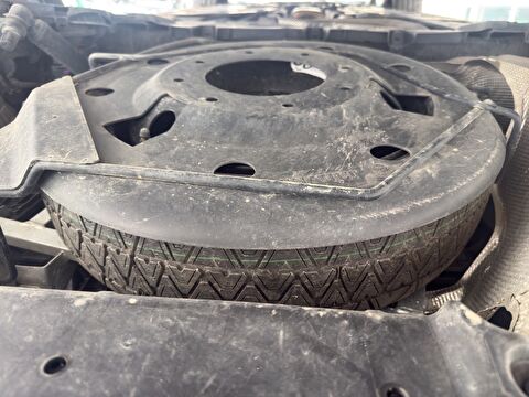 renault, megane, sedan 1.5 blue dcı ıcon edc, otomatik, dizel 2.el otomobil | renew 21