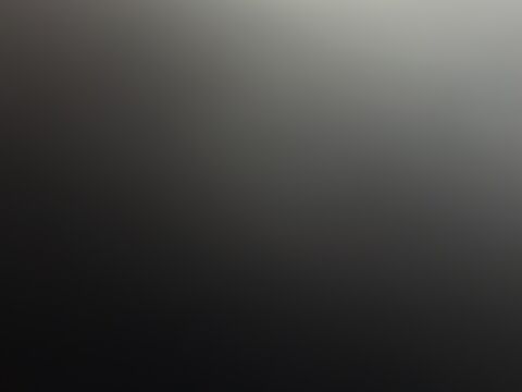 renault, megane, sedan 1.5 blue dcı ıcon edc, otomatik, dizel 2.el otomobil | renew 7