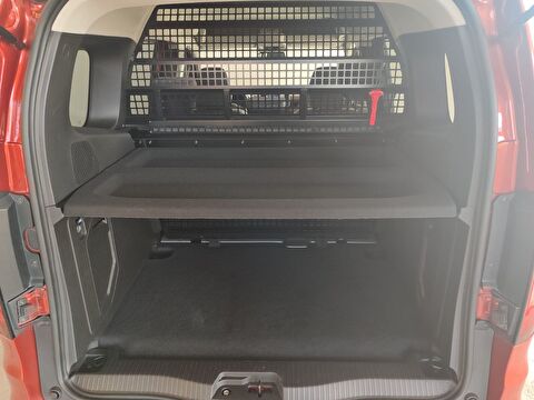 renault, kangoo multix, 1.5 bluedci ıconic, otomatik, dizel 2.el otomobil | renew 15