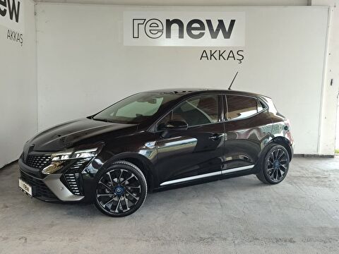 1.0 TCE Techno Esprit Alpine X-Tronic, 2. el otomobil | renew