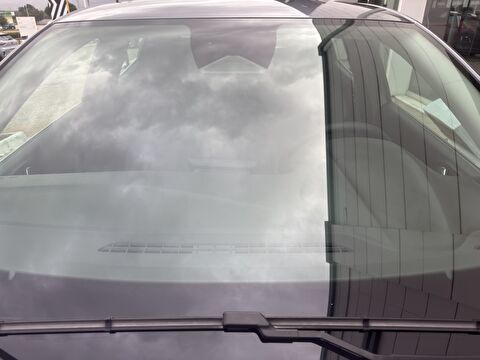 renault, clio, hatchback 1.0 tce evolution x-tronic, otomatik, benzin 2.el otomobil | renew 9