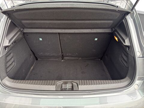 renault, clio, hatchback 1.0 tce evolution x-tronic, otomatik, benzin 2.el otomobil | renew 21