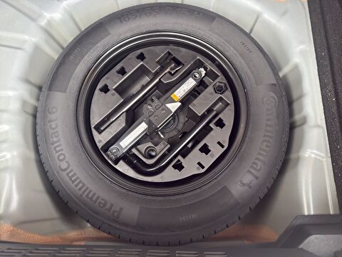 renault, clio, hatchback 1.0 tce evolution x-tronic, otomatik, benzin 2.el otomobil | renew 20