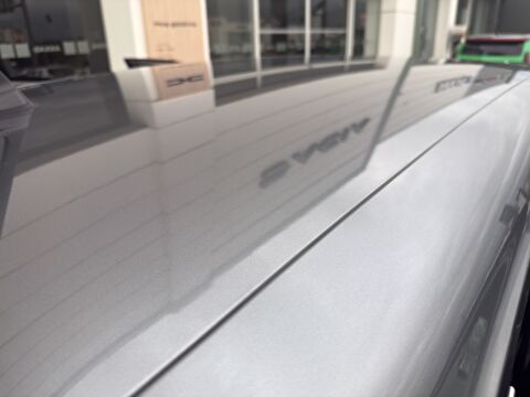 renault, clio, hatchback 1.0 tce evolution x-tronic, otomatik, benzin 2.el otomobil | renew 18