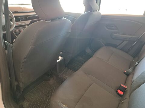 renault, taliant, sedan 1.0 tce joy x-tronic, otomatik, benzin 2.el otomobil | renew 14