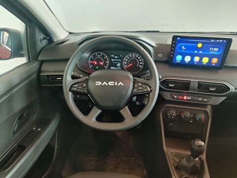 dacia, jogger, mpv 1.0 tce eco-g essential, manuel, benzin + lpg 2.el otomobil | renew 21