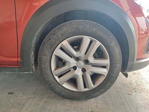 dacia, jogger, mpv 1.0 tce eco-g essential, manuel, benzin + lpg 2.el otomobil | renew 23