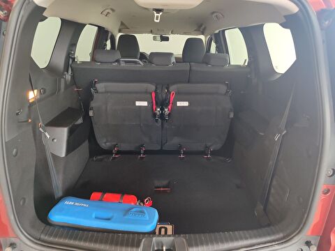 dacia, jogger, mpv 1.0 tce eco-g essential, manuel, benzin + lpg 2.el otomobil | renew 14