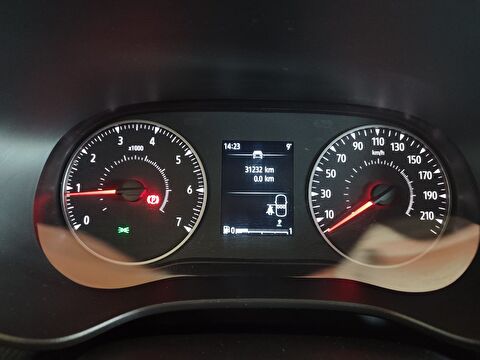 dacia, jogger, mpv 1.0 tce eco-g essential, manuel, benzin + lpg 2.el otomobil | renew 22