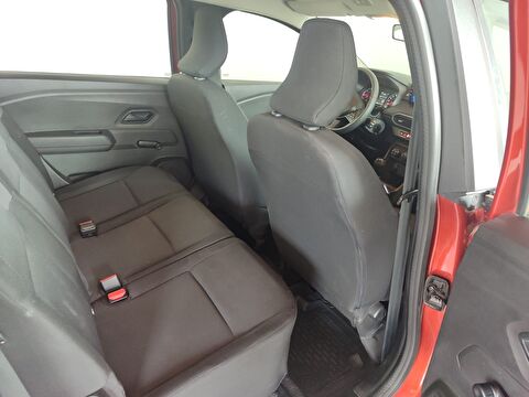 dacia, jogger, mpv 1.0 tce eco-g essential, manuel, benzin + lpg 2.el otomobil | renew 17