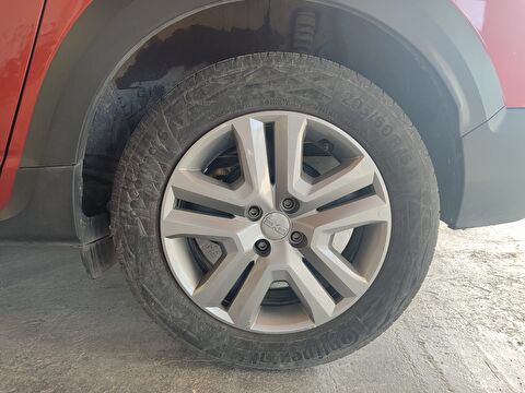 dacia, jogger, mpv 1.0 tce eco-g essential, manuel, benzin + lpg 2.el otomobil | renew 26