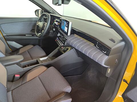 renault, r5 e-tech, r5 ev52 techno, otomatik, elektrik 2.el otomobil | renew 17
