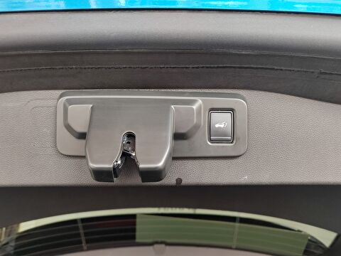 renault, austral, 1.3 mild hybrid techno esprit alpine, otomatik, benzin 2.el otomobil | renew 24