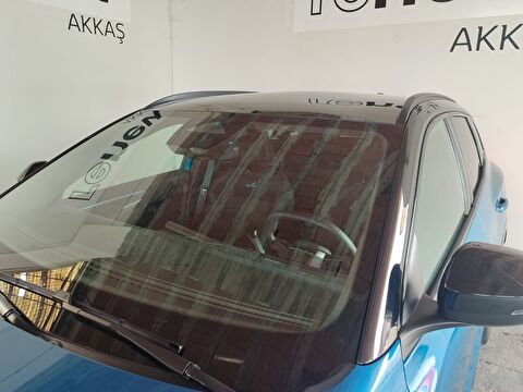 renault, austral, 1.3 mild hybrid techno esprit alpine, otomatik, benzin 2.el otomobil | renew 14