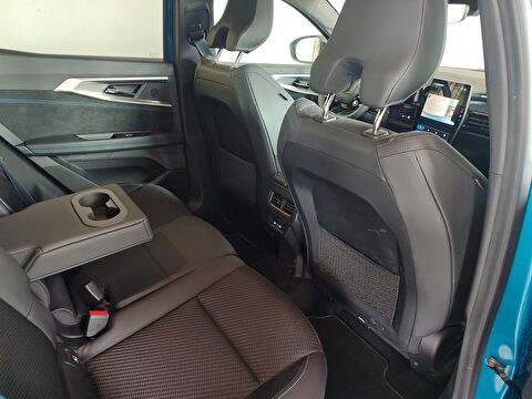 renault, austral, 1.3 mild hybrid techno esprit alpine, otomatik, benzin 2.el otomobil | renew 21