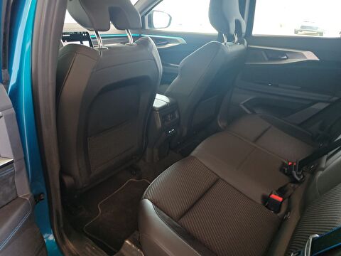 renault, austral, 1.3 mild hybrid techno esprit alpine, otomatik, benzin 2.el otomobil | renew 22