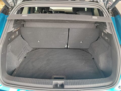 renault, austral, 1.3 mild hybrid techno esprit alpine, otomatik, benzin 2.el otomobil | renew 25