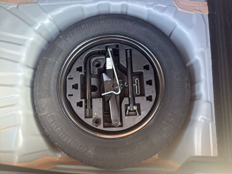 renault, clio, hatchback 1.0 tce techno esprit alpine x-tronic, otomatik, benzin 2.el otomobil | renew 21