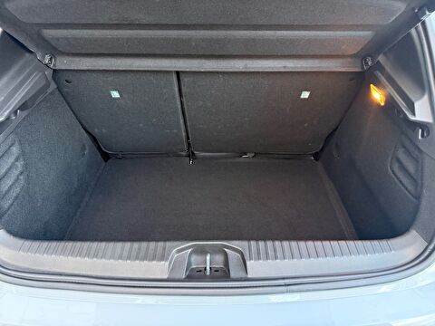 renault, clio, hatchback 1.0 tce techno esprit alpine x-tronic, otomatik, benzin 2.el otomobil | renew 27