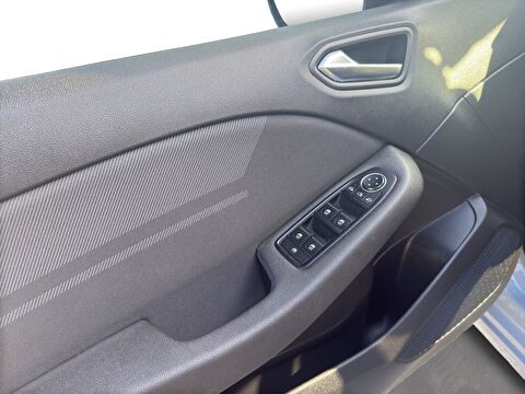 renault, clio, hatchback 1.0 tce techno esprit alpine x-tronic, otomatik, benzin 2.el otomobil | renew 13