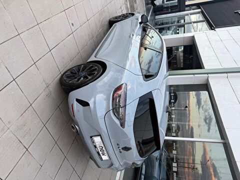 renault, clio, hatchback 1.0 tce techno esprit alpine x-tronic, otomatik, benzin 2.el otomobil | renew 24