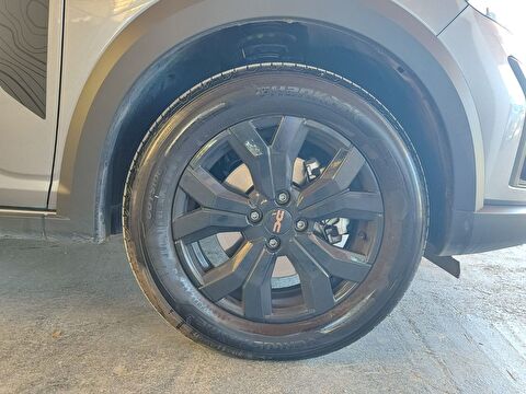 dacia, jogger, 1.0 turbo extreme (7 koltuk), manuel, benzin + lpg 2.el otomobil | renew 24